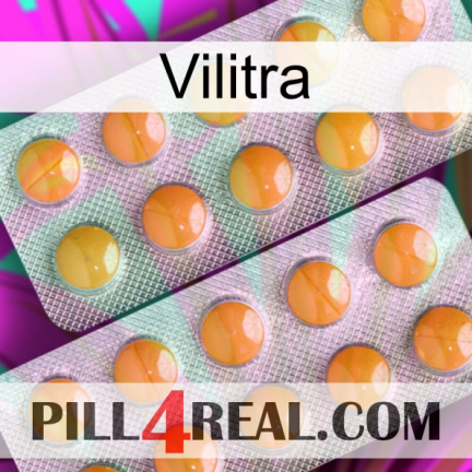 Vilitra levitra2